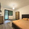 Apartament 3 camere Tomis Plus, Constanta - 89 mp thumb 5