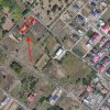 Teren de vanzare - 750MP - Constanta, cartier Viile Noi/Km5 thumb 1