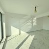 Studio de închiriat pe termen lung, zona Kamsas cu loc de parcare  thumb 4