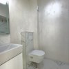 Studio de închiriat pe termen lung, zona Kamsas cu loc de parcare  thumb 6