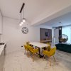 Apartament 2 camere in Mamaia, SEA ON, Prima linie la mare thumb 5