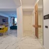 Apartament 2 camere in Mamaia, SEA ON, Prima linie la mare thumb 10