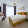 Apartament 2 camere in Mamaia, SEA ON, Prima linie la mare thumb 11