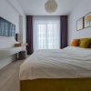 Apartament 2 camere in Mamaia, SEA ON, Prima linie la mare thumb 12