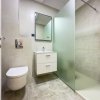 Apartament 2 camere in Mamaia, SEA ON, Prima linie la mare thumb 13
