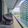 Apartament 2 camere in Mamaia, SEA ON, Prima linie la mare thumb 14