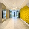 Apartament 2 camere in Mamaia, SEA ON, Prima linie la mare thumb 15