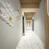 Apartament 2 camere in Mamaia, SEA ON, Prima linie la mare thumb 16