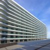 Apartament 2 camere in Mamaia, SEA ON, Prima linie la mare thumb 18