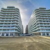 Apartament 2 camere in Mamaia, SEA ON, Prima linie la mare thumb 17