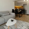 Apartament de închiriat-Xenero Mamaia N- 2 camere-complex cu piscina exterioară  thumb 3