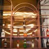 Afacere la CHEIE - Centrul Vechi Constanta - Cocktail Bar - ACCEPT SCHIMB AUTO thumb 4