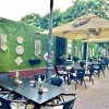 Afacere la CHEIE - Centrul Vechi Constanta - Cocktail Bar - ACCEPT SCHIMB AUTO thumb 5