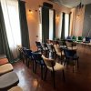 Afacere la CHEIE - Centrul Vechi Constanta - Cocktail Bar - ACCEPT SCHIMB AUTO thumb 6