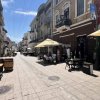 Afacere la CHEIE - Centrul Vechi Constanta - Cocktail Bar - ACCEPT SCHIMB AUTO thumb 1