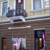 Afacere la CHEIE - Centrul Vechi Constanta - Cocktail Bar - ACCEPT SCHIMB AUTO thumb 8