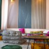 Afacere la CHEIE - Centrul Vechi Constanta - Cocktail Bar - ACCEPT SCHIMB AUTO thumb 10