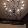 Afacere la CHEIE - Centrul Vechi Constanta - Cocktail Bar - ACCEPT SCHIMB AUTO thumb 11