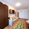 Casa cu 3 camere si garaj - teren 1180 MP - Oituz, jud. Constanta thumb 9