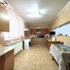 Casa cu 3 camere si garaj - teren 1180 MP - Oituz, jud. Constanta thumb 10