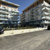 Apartament cu 2 camere+Garaj subteran bloc nou cu piscină  thumb 1