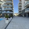 Apartament cu 2 camere+Garaj subteran bloc nou cu piscină  thumb 23