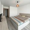 Alezzi Nord 10 | Apartament 2 camere | Piscina si Loc de joaca | Parcare privata thumb 3