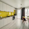 Alezzi Nord 10 | Apartament 2 camere | Piscina si Loc de joaca | Parcare privata thumb 5