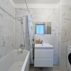 Alezzi Nord 10 | Apartament 2 camere | Piscina si Loc de joaca | Parcare privata thumb 9