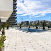 Alezzi Nord 10 | Apartament 2 camere | Piscina si Loc de joaca | Parcare privata thumb 11