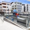 Alezzi Nord 10 | Apartament 2 camere | Piscina si Loc de joaca | Parcare privata thumb 12