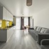 Alezzi Nord 10 | Apartament 2 camere | Piscina si Loc de joaca | Parcare privata thumb 13