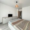 Alezzi Nord 10 | Apartament 2 camere | Piscina si Loc de joaca | Parcare privata thumb 14