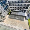 Alezzi Nord 10 | Apartament 2 camere | Piscina si Loc de joaca | Parcare privata thumb 15