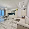Apartament 2 Camere Building Stefan | Zona Mackerel | Complet mobilat si utilat thumb 2