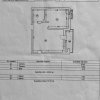 Apartament 2 Camere Building Stefan | Zona Mackerel | Complet mobilat si utilat thumb 4