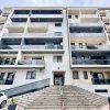 Apartament 2 Camere Building Stefan | Zona Mackerel | Complet mobilat si utilat thumb 6