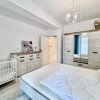 Apartament 2 Camere Building Stefan | Zona Mackerel | Complet mobilat si utilat thumb 7