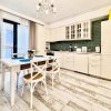 Apartament 2 Camere Building Stefan | Zona Mackerel | Complet mobilat si utilat thumb 8