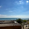 Vedere Frontală la Mare - Apartament in Mamaia Nord thumb 2
