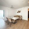 Vedere Frontală la Mare - Apartament in Mamaia Nord thumb 4