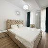 Vedere Frontală la Mare - Apartament in Mamaia Nord thumb 6