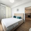 Vedere Frontală la Mare - Apartament in Mamaia Nord thumb 11