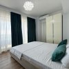 Vedere Frontală la Mare - Apartament in Mamaia Nord thumb 12