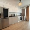 Vedere Frontală la Mare - Apartament in Mamaia Nord thumb 13