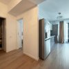 Vedere Frontală la Mare - Apartament in Mamaia Nord thumb 14