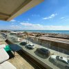 Vedere Frontală la Mare - Apartament in Mamaia Nord thumb 15
