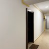 Vedere Frontală la Mare - Apartament in Mamaia Nord thumb 16