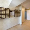 Vedere Frontală la Mare - Apartament in Mamaia Nord thumb 17