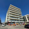 Vedere Frontală la Mare - Apartament in Mamaia Nord thumb 18